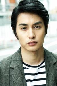 yjh}24w{AChEYifJj_XxiTyj [0F20` erjŃAChɕVlYM̒BBe^mika