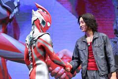 Eg}IKƈ肷ߓ񗘁iCj~Jv iCjEg}IKψEer