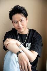 RYiO J Soul Brothers from EXILE TRIBEj Be^ViCjDeview