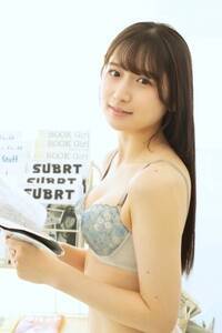 L仂wG^x(ԏX)Aڊu[C`oCg.comvɓoB