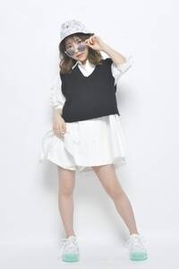 \wS Cawaii!x8i617^w̗FCtHXj