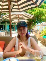 �~�X�E���j�o�[�X�E�W���p��2026���m��\�E�ɓ� ����