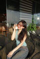 �~�X�E���j�o�[�X�E�W���p��2026������\�E�� ���T����