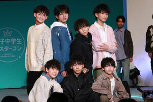 EH[LOjqw~X^[R2025OvERsiCjDeview