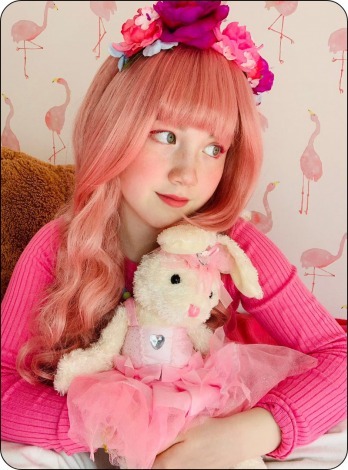 �w��IDOL�I�[�f�B�V���� supported by ���\��x�̃A���o�T�_�[�E�����Ⴗ