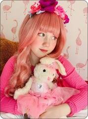 �w��IDOL�I�[�f�B�V���� supported by ���\��x�̃A���o�T�_�[�E�����Ⴗ