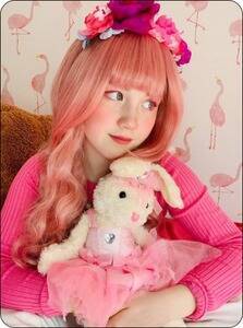 �w��IDOL�I�[�f�B�V���� supported by ���\��x�̃A���o�T�_�[�E�����Ⴗ