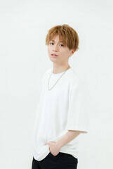 wHoripro Vocal Scout Caravanx␶Eߐ{OG