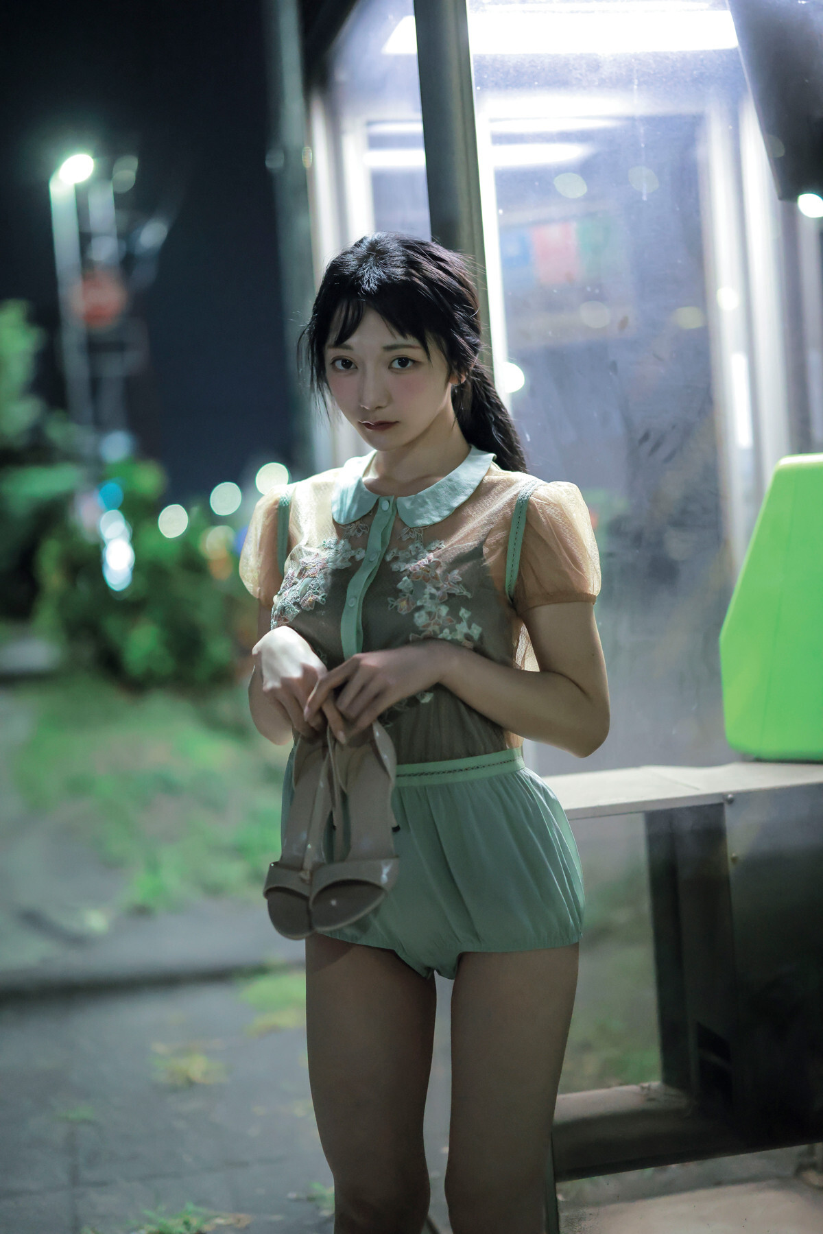 ���݂������č���1st�ʐ^�W�w���ݏؖ��x�iC�j�o�t�Ё^�B�e�F���c���m��