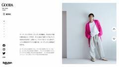鑺ElFuGOODAvVol.65