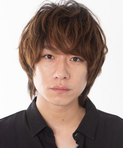 �������g�L�̎��������V�l��W 