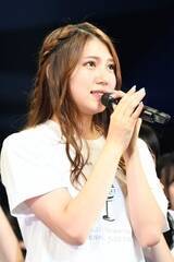 AKB48`[K̖ΖؔEBwAKB48O[v ӍՁ`NORT[g`xiCjAKS