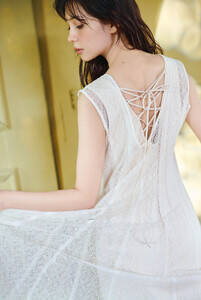 ㈤ԁFCOCO DEALuInvitation to NEWLOOKSv