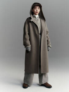 ㈤Ȃ LOOK1 QUIET / ~̐Î⁄