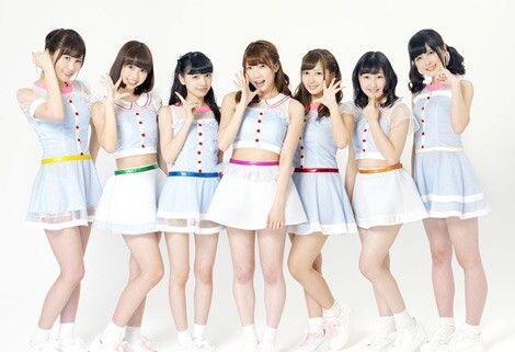 V[xڐБ1eVO[X鈤DOLL
