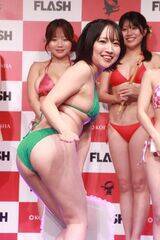 �w�~�XFLASH2027�x�t�@�C�i���X�g�E���쓍�q�iC�jDeview