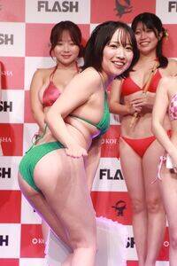 �w�~�XFLASH2027�x�t�@�C�i���X�g�E���쓍�q�iC�jDeview