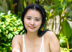 �L���S���ʐ^�W�u�唗�́g�킪�܂܃{�f�B�h-FINAL-�v�iC�j�I�R�G��^�W�p��