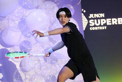 RptH[}XRł̓ejX~[WJIObiCjDeview