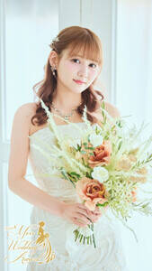 EGfBOReXguMiss Wedding Award Season 4vAoT_[ɏACmA