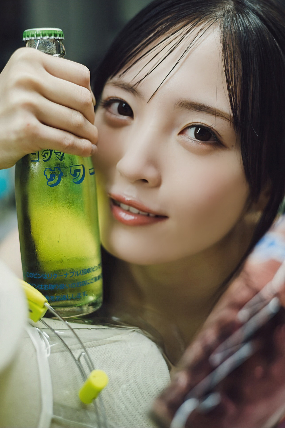 RǂFwPARADEx2025HiwفjBe^{aT@X^CXg^Hbi~^PCVEjwACN^ciJULLY