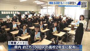 �u�t�m�[�g�v���L���̍��Z���ɒ��ڎ�n�������L���o�g�̔o�D�E�����݂��iC�j�e���r�V�L��