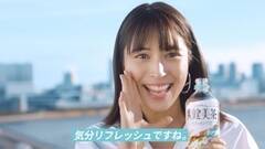 LAXouuvVCM̃cCb^[B