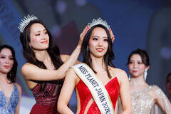 �u�~�X�E�v���l�b�g�E�W���p��2026�_�ސ�v����L��b����