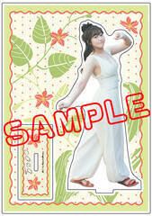 �w�ьێq1st�ʐ^�W coco�x�Q�[�}�[�Y�y���z����œ��T�u�A�N�����X�^���h�v