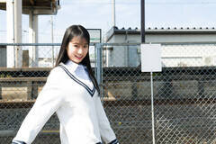 fW^ʐ^W@Scʐ^Wwv[OxijubNXjBeFTakeo Dec.