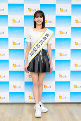 uȂL~vWFNg2025vRʏ܁EJԂ