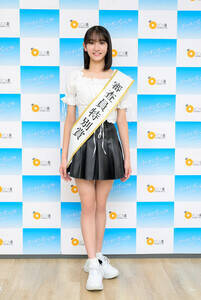 uȂL~vWFNg2025vRʏ܁EJԂ