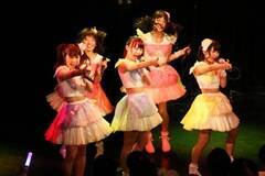 ˂ẴAj\̂ƂɊLuce Twinkle WinkiCjDeview