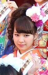 AKB48ɈڐЂAAKB48̃oGeBԑgœp鏬}䝗R(C)De-View