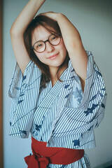 �wNGT48 ��ˎ��C1st�ʐ^�W�i���j�x��s�J�b�g�iC�jKADOKAWA�^�ʐ^�F���{���u