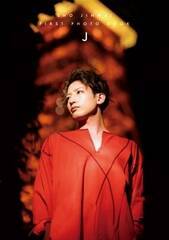 1stʐ^Wwix\ (C)2021 PONY CANYON