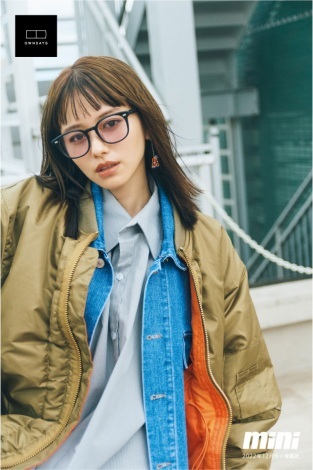 �������Ȋዾ�X�^�C�����Љ��R�{����