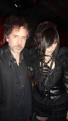 V�n���b�N�o���h�gD�h��ASAGI�ƃe�B���E�o�[�g��