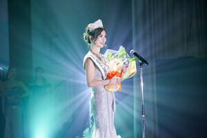 �u�~�Z�XSDGs�W���p��2026�Q�n�v������Ԃ���