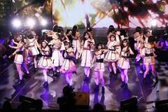 w9th anniversary AChJbW9sscA[!!!`ՂƋOՁÃ`W!!!`xt@CiE9ATOKYO DOME CITY HALLōsꂽBiCjDeview
