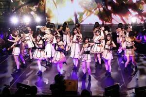 w9th anniversary AChJbW9sscA[!!!`ՂƋOՁÃ`W!!!`xt@CiE9ATOKYO DOME CITY HALLōsꂽBiCjDeview