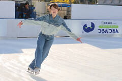 uE_ACXNvŏI{c]i :MBSj