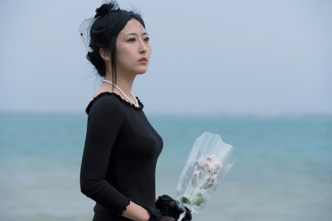 ����G�ԍŐV�C���[�WDVD�w����G�ԁ@�����x�iC�jLine Communications.,Inc.