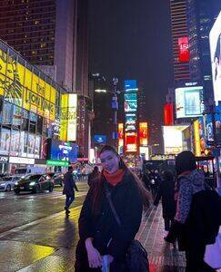 �~�X�E���j�o�[�X�E�W���p��2026�x�R��\�E�䓡���