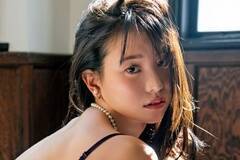 i܂ʐ^WwoCI܂BxijubNX@BeFmj