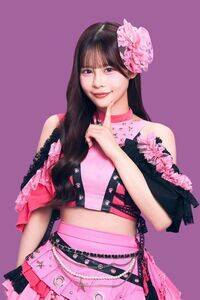 CANDY TUNE�E������