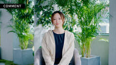 AXW[uhuRUELLEvC[WLN^[ɏACX