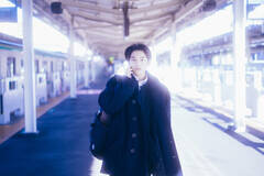 ����z��1st�ʐ^�W�u�R�o���g�v��s�J�b�g �B�e�F�����^�i�}�K�Њ��j