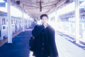 ����z��1st�ʐ^�W�u�R�o���g�v��s�J�b�g �B�e�F�����^�i�}�K�Њ��j