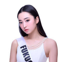 �~�X�E���j�o�[�V�e�B2025�@�ѓc���y